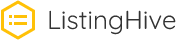 Business Directory